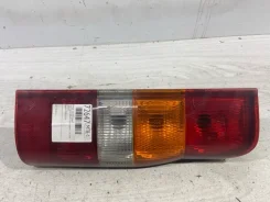 ������ ������ ������ Ford Transit (00-06) 2005 1205701 ����. ������ 2.0L Duratorq DI (85PS) 1205701 ����