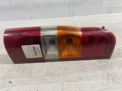 ������ ������ ����� Ford Transit (00-06) 2005 1205706 ����. ������ 2.0L Duratorq DI (85PS) 1205706 ����
