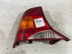 ������ ������ ����� Ford Focus 1 (98-05) 2002 1150022 ����� 1.6 Zetec-S/Duratec 1150022 ����