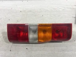 ������ ������ ������ Ford Transit (00-06) 2005 1205701 2.0 Duratorq DI/ABFA 1205701 ����