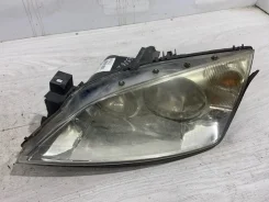 ���� ����� Ford Mondeo 3 (00-07) 2007 1435624 ������� 1.8L Duratec HE/CGBB 1435624 ����