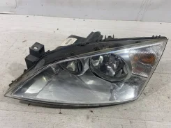 ���� ����� Ford Mondeo 3 (00-07) 2007 1435624 ������� 1.8L Duratec HE/CGBB 1435624 ����