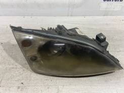 ���� ����� Ford Mondeo 3 (00-07) 2004 1435624 ����� 1.8L Duratec HE (125 �. �. )/CHBB 1435624 ����
