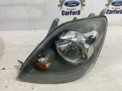 ���� ����� Ford Fiesta (01-08) 2008 1415701 ������ 5 ��. 1.6L Duratec/FYJA 1415701 ����
