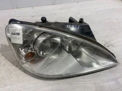 ���� ������ Ford Galaxy (00-06) 2003 1202040 LMV 1202040 ����