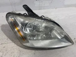 ���� ������ Ford C-MAX (03-07) 2006 1347459 UAV 1.8L Duratec 1347459 ����