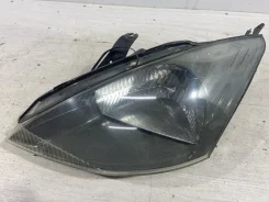 ���� ����� Ford Focus 1 USA (98-05) 2002 1152091 ����� 2.0L (DOHC) Zetec 1152091 ����
