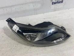 ���� ������ Ford Focus 3 (11-14) 2011 1873933 ������� 1.6L Duratec TI-VCT (123PS) 1873933 ����