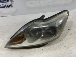 ���� ����� Ford Focus 2 2008 1744977 ����� 1.6L Duratec 16V PFI (100PS) 1744977 ����