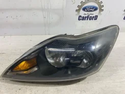 ���� ����� Ford Focus 2 2008 1754446 ��������� 2.0L Duratorq (136PS)/G6DB 1754446 ����