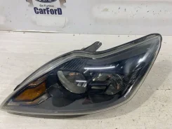 ���� ����� Ford Focus 2 2009 1754446 ��������� 2.0L Duratec/AODA 1754446 ����