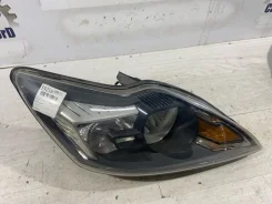 ���� ������ Ford Focus 2 2008 1754445 ��������� 1.8 KKDA 1754445 ����