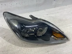 ���� ������ Ford Focus 2 2009 1754444 ��������� 2.0L Duratec/AODA 1754444 ����