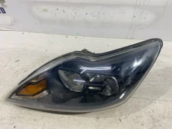 ���� ����� Ford Focus 2 2009 1754446 ������� 1.6L Duratec (100PS)/SHDA 1754446 ����