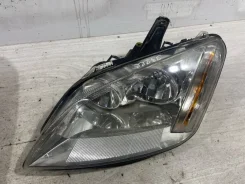 ���� ����� Ford C-MAX (03-07) 2006 1347463 UAV 1.8L Duratec 1347463 ����