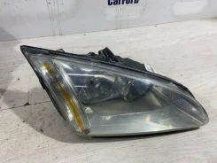 ���� ������ Ford Focus 2 2007 1480979 ����� 1.6L Duratec 1480979 ����