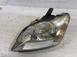 ���� ����� Ford C-MAX (03-07) 2006 1347463 UAV 1.8L Duratec 1347463 ����