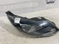 ���� ������ Ford Focus 3 (11-14) 2011 1873933 ������� 1.6L Ecoboost SCTI (150PS) 1873933 ����