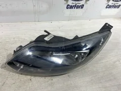 ���� ����� Ford Focus 3 (11-14) 2011 1873935 ������� 1.6L Ecoboost SCTI (150PS) 1873935 ����