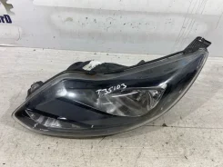 ���� ����� Ford Focus 3 (11-14) 2012 1873935 ������� 1.6L Ecoboost SCTI (150PS) 1873935 ����