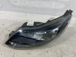 ���� ����� Ford Focus 3 (11-14) 2013 1873935 ������� 1.6L Duratec (123PS)/PNDA 1873935 ����