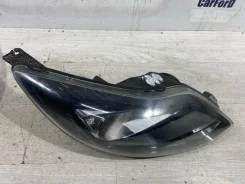 ���� ������ Ford Focus 3 (11-14) 2012 1873933 ��������� 1.6L Duratec TI-VCT (123PS) - Sigma 1873933 ����