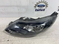 ���� ����� Ford Focus 3 (11-14) 2011 1873935 ������� 1.6L Duratec TI-VCT (105PS) - Sigma 1873935 ����