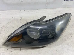 ���� ����� Ford Focus 2 2008 1754446 ��������� 2.0L Duratorq (136PS)/G6DB 1754446 ����