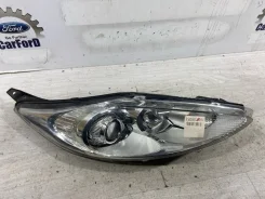 ���� ������ Ford Fiesta (08-12) 2011 1678069 ������� 5 ��. 1.25L Duratec 1678069 ����