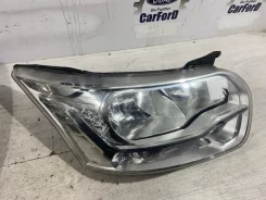 ���� ������ Ford Transit (2014-) 2015 1877025 ����. ������ 2.2L TDCI(125 PS)/CYR5 1877025 ����