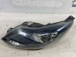 ���� ����� Ford Focus 3 (11-14) 2012 1873935 ������� 1.6L Duratec TI-VCT (105PS) - Sigma 1873935 ����