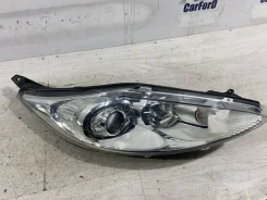 ���� ������ Ford Fiesta (08-12) 2011 1678069 ������� 5 ��. 1.25L Duratec 1678069 ����