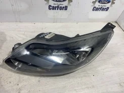 ���� ����� Ford Focus 3 (11-14) 2012 1873935 ��������� 1.6L Duratec/PNDA 1873935 ����