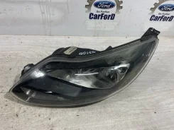 ���� ����� Ford Focus 3 (11-14) 2011 1873935 ������� 1.6L Duratec (123PS)/PNDA 1873935 ����
