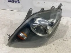 ���� ����� Ford Fiesta (01-08) 2008 1415701 5-��. ������� 1.4L Duratec 1415701 ����