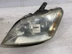 ���� ����� Ford C-MAX (03-07) 2006 1347463 UAV 1.8L Duratec 1347463 ����