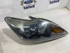 ���� ������ Ford Focus 2 2010 1754444 ������� 1.6L Duratec 16V PFI (100PS) Sigma 1754444 ����