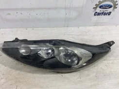 ���� ����� Ford Fiesta (08-12) 2010 1734615 ������� 5 ��. 1.4L Zetec/JAAS 1734615 ����