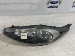 ���� ����� Ford Fiesta (08-12) 2010 1734615 ������� 5 ��. 1.25-1.6L Duratec DOHC 1734615 ����