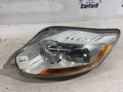 ���� ����� Ford Kuga 1 (08-12) 2011 1717364 SUV 2.0L Duratorq 1717364 ����