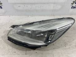 ���� ����� Ford Kuga 2 (12-16) 2012 1808350 SUV 2.0L Duratorq CR/UFMA 1808350 ����