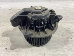 �������� ����� Ford Fiesta (08-12) 2010 1790329 ������� 5 ��. 1.25-1.6L Duratec DOHC 1790329 ����