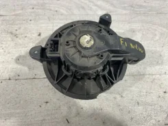 �������� ����� Ford Fiesta (08-12) 2010 1790329 ������� 5 ��. 1.25-1.6L Duratec DOHC 1790329 ����