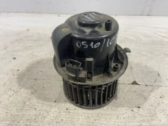 �������� ����� Ford Transit (2006-2014) 2008 7188531 2.4L TDCI/JXFA 7188531 ����
