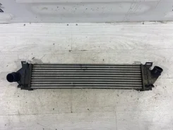 ���������� Ford Kuga 1 (08-12) 2008 1746975 SUV 2.0L TDCI/G6DG 1746975 ����