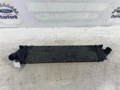 ���������� Ford Mondeo 4 (07-14) 2008 1742060 ������� 2.0L Duratorq/QXBA 1742060 ����