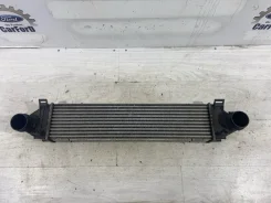 ���������� Ford S-MAX (06-15) 2009 1593302 SAV 2.2L Duratorq/Q4WA 1593302 ����
