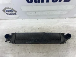 ���������� Ford S-MAX (06-15) 2007 1594852 SAV 2.5L Duratec/HUWA 1594852 ����