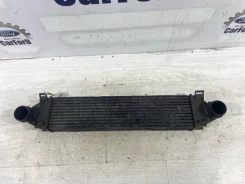 ���������� Ford Mondeo 4 (07-14) 2009 1593302 ��������� 2.2L Duratorq 1593302 ����