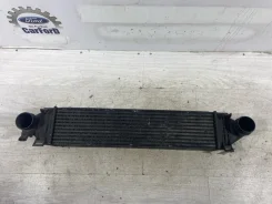 ���������� Ford S-MAX (06-15) 2008 1594852 SAV 2.5L Duratec-ST (220PS) 1594852 ����